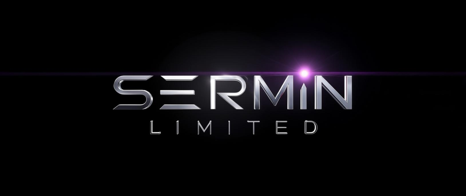Sermin Limited